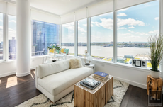 Image for West 36th Street