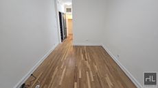 Image for EAST 46 STREET