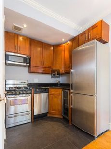 Image for HUDSON ST.