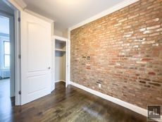 Image for E 13TH ST.