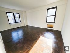 Image for EAST 57th STREET