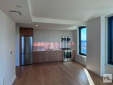 Image for Third Avenue