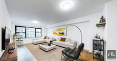 Image for EAST 57 STREET