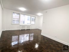Image for EAST 55 STREET