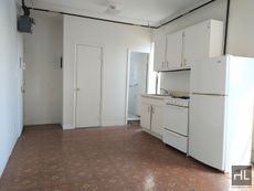 Image for East 14th Street