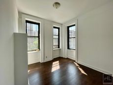 Image for LEXINGTON AVENUE