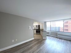 Image for Second Avenue