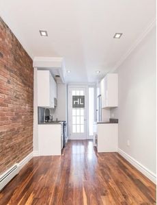 Image for RIDGE STREET