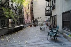 Image for East 37th Street