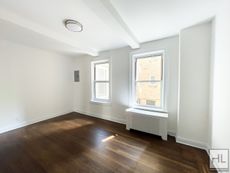 Image for EAST 37 STREET