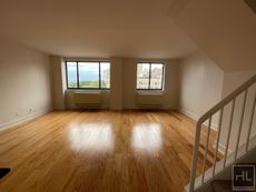 Image for West 96th Street