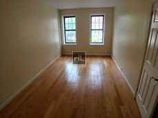 Image for WEST 11 STREET