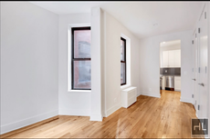Image for WEST 45 STREET