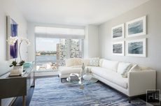 Image for 10th Avenue