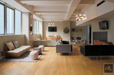Image for Park Place
