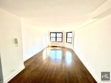 Image for E 82 St