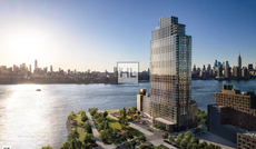 Image for Wharf Drive