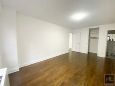 Image for EAST 56 STREET