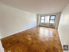 Image for EAST 36 STREET