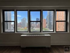 Image for EAST 63 STREET