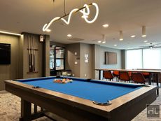 Image for Studio with Private Balcony | NORTHERN BOULEVARD