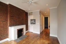 Image for Leroy Street/Morton St | 1 BR 1 BA | No Broker Fees |