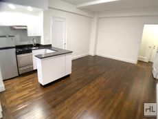 Image for EAST 46 STREET