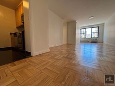 Image for Fourth Ave