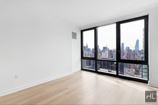 Image for West End Avenue