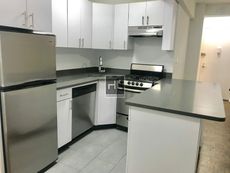 Image for BEEKMAN PLACE