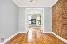 Image for Tenth Avenue