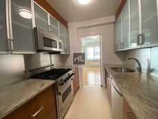 Image for East 66th Street