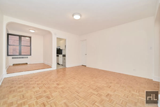 Image for EAST 24 STREET