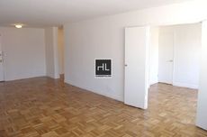 Image for East 85th Street