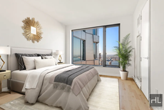 Image for SPRUCE STREET