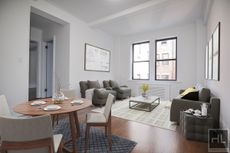 Image for WEST 68 STREET