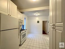 Image for East 38th Street