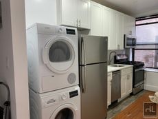 Image for Claremont Avenue