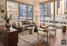Image for East 44th Street