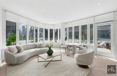 Image for west 60th street