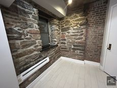 Image for Mott St