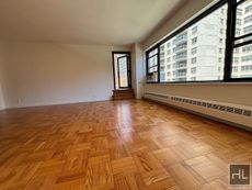 Image for EAST 55 STREET