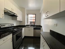 Image for EAST 69 STREET