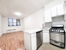 Image for EAST 10 STREET
