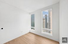 Image for West 43rd Street