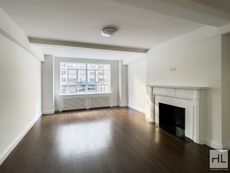 Image for FIFTH AVENUE