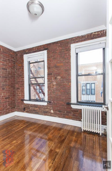 Image for East 13th Street