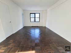 Image for EAST 57 STREET