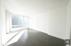 Image for 10th Avenue
