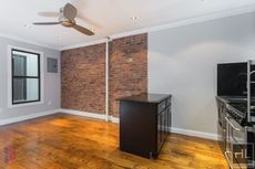 Image for WEST 52 STREET